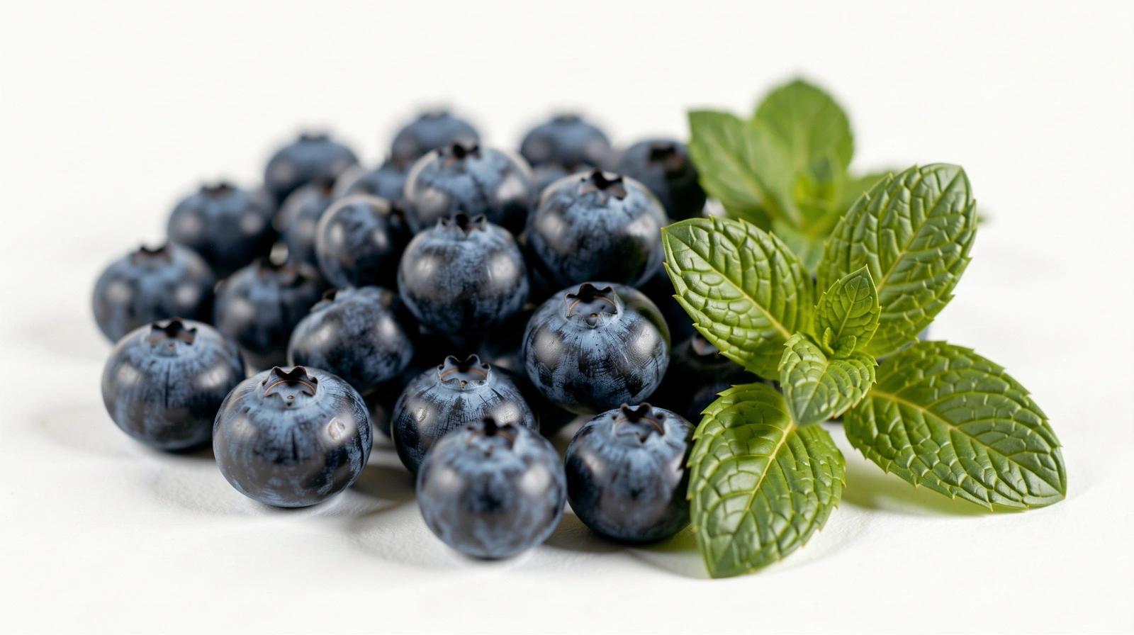 Zdrava ishrana i transparentnost