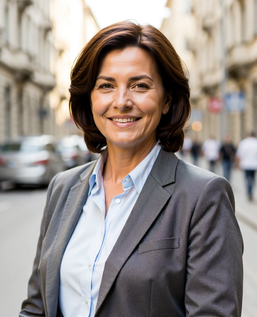 Glavni nutricionista Dietexpertrsinfofd